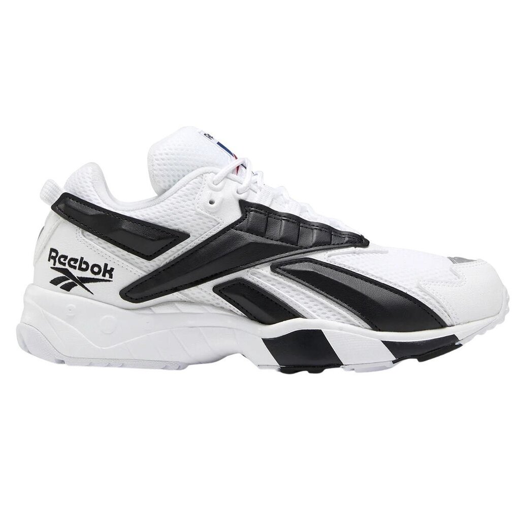 Reebok Invt 98 kingad 34.5 MJ FV5478 34,5 цена и информация | Naiste spordi- ja vabaajajalatsid | kaup24.ee