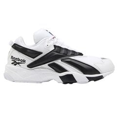 Ботинки Reebok Invt 98 37,5 MJ FV5478 37,5 цена и информация | Спортивная обувь, кроссовки для женщин | kaup24.ee