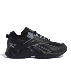 Reebok Invt 96 trekkingjalatsid 34 MJ FV6306 34 hind ja info | Naiste spordi- ja vabaajajalatsid | kaup24.ee