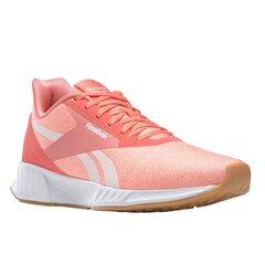 Ботинки Reebok Lite Plus 2.0 40.5 MJ FX1717 40,5 цена и информация | Спортивная обувь, кроссовки для женщин | kaup24.ee