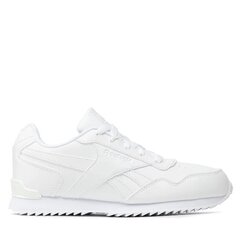 Ботинки Reebok Royal Glide RPLCLP 36 MJ FY4638 36 цена и информация | Спортивная обувь, кроссовки для женщин | kaup24.ee