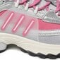 Adidas Thesia W37 1/3 kingad MJ H01842 37 1/3 цена и информация | Naiste spordi- ja vabaajajalatsid | kaup24.ee