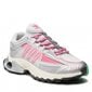 Adidas Thesia W37 1/3 kingad MJ H01842 37 1/3 цена и информация | Naiste spordi- ja vabaajajalatsid | kaup24.ee