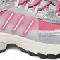 Adidas Thesia W 41 1/3 kingad MJ H01842 41 1/3 цена и информация | Naiste spordi- ja vabaajajalatsid | kaup24.ee