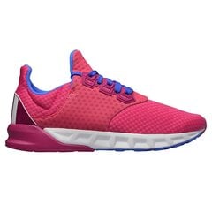 Кроссовки Adidas Falcon Elite 5 40 MJ S75800 40 цена и информация | Спортивная обувь, кроссовки для женщин | kaup24.ee