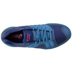 ASICS Conviction X2 kingad 40 MJ S852N-400 40 hind ja info | Naiste spordi- ja vabaajajalatsid | kaup24.ee