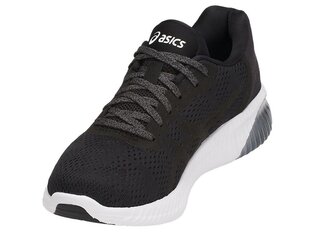 Ботинки Asics Gel Kenun MX 37 MJ T8888N 9090 37 цена и информация | Спортивная обувь, кроссовки для женщин | kaup24.ee