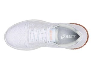 Ботинки Asics Gel Kenun MX 37 MJ T888N 0101 37 цена и информация | Спортивная обувь, кроссовки для женщин | kaup24.ee