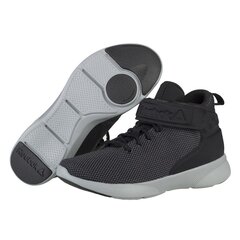 Ботинки Reebok Yasuri 39 MJ V68753 39 цена и информация | Спортивная обувь, кроссовки для женщин | kaup24.ee