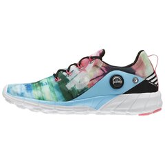 Кроссовки Reebok ZPump Fusion 2.0 35 MJ V72615 35 цена и информация | Спортивная обувь, кроссовки для женщин | kaup24.ee