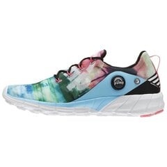 Кроссовки Reebok ZPump Fusion 2.0 36 MJ V72615 36 цена и информация | Спортивная обувь, кроссовки для женщин | kaup24.ee