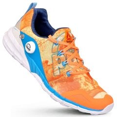 Reebok ZPump Fusion 2.0 Dunes kingad 36 MJ V72625 36 hind ja info | Naiste spordi- ja vabaajajalatsid | kaup24.ee