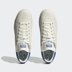 Кроссовки Adidas Stan Smith HQ6747 38 2/3 HQ6747 38 2/3 цена и информация | Спортивная обувь, кроссовки для женщин | kaup24.ee