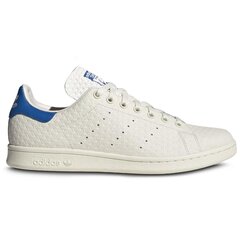 Кроссовки Adidas Stan Smith HQ6747 38 2/3 HQ6747 38 2/3 цена и информация | Спортивная обувь, кроссовки для женщин | kaup24.ee