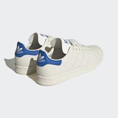 Adidas Stan Smith kingad HQ6747 39 1/3 HQ6747 39 1/3 hind ja info | Naiste spordi- ja vabaajajalatsid | kaup24.ee