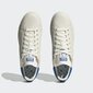 Adidas Stan Smith kingad HQ6747 39 1/3 HQ6747 39 1/3 цена и информация | Naiste spordi- ja vabaajajalatsid | kaup24.ee