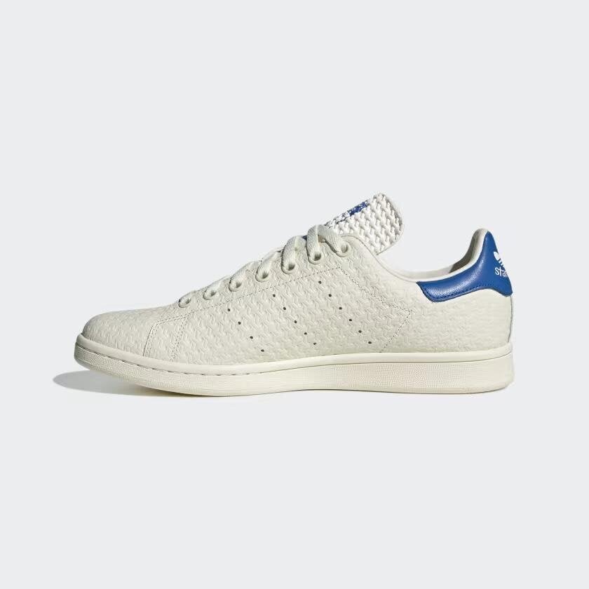 Adidas Stan Smith kingad HQ6747 39 1/3 HQ6747 39 1/3 цена и информация | Naiste spordi- ja vabaajajalatsid | kaup24.ee