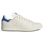 Adidas Stan Smith kingad HQ6747 39 1/3 HQ6747 39 1/3 цена и информация | Naiste spordi- ja vabaajajalatsid | kaup24.ee