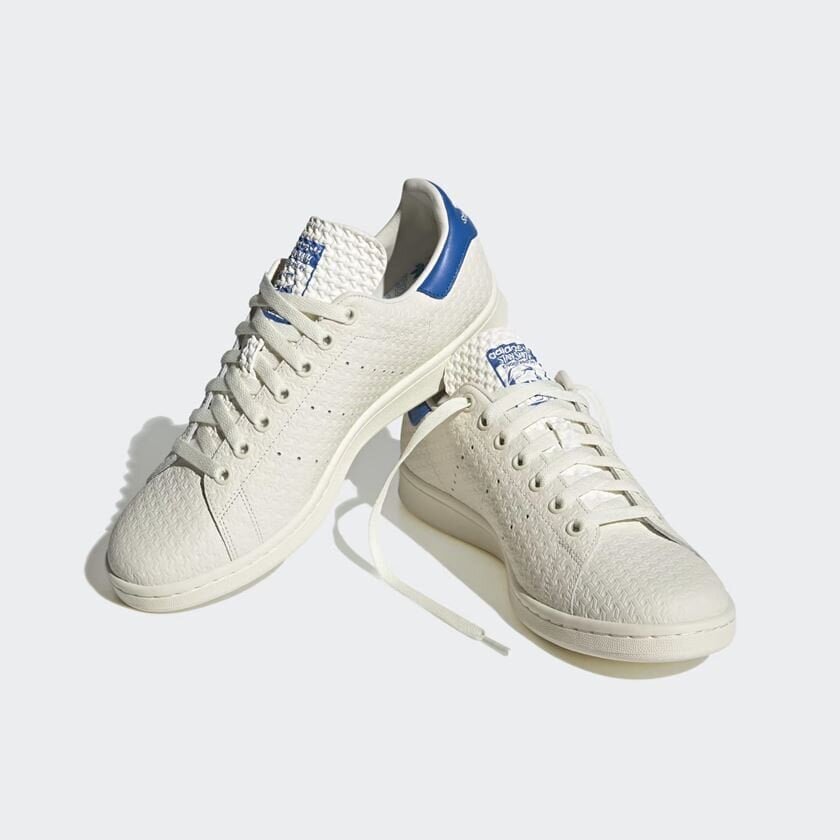 Adidas Stan Smith kingad HQ6747 39 1/3 HQ6747 39 1/3 цена и информация | Naiste spordi- ja vabaajajalatsid | kaup24.ee