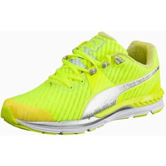 Ботинки Puma Speed 600 38 MJ 188521 02 38 цена и информация | Спортивная обувь, кроссовки для женщин | kaup24.ee