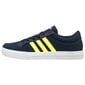 Adidas VS Set 38 2/3 kingad MJ AW4096 38 2/3 цена и информация | Naiste spordi- ja vabaajajalatsid | kaup24.ee