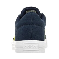 Обувь Adidas VS Set 38 2/3 MJ AW4096 38 2/3 цена и информация | Спортивная обувь, кроссовки для женщин | kaup24.ee