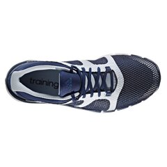 Adidas Adipure Flex jalatsid 38 MJ BA8738 38 hind ja info | Naiste spordi- ja vabaajajalatsid | kaup24.ee