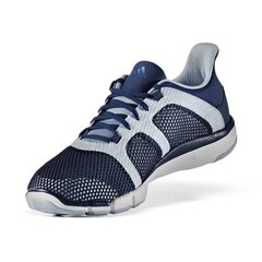 Кроссовки Adidas Adipure Flex 38 MJ BA8738 38 цена и информация | Спортивная обувь, кроссовки для женщин | kaup24.ee