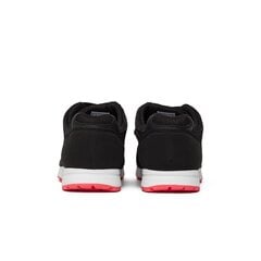 Кроссовки Adidas EQT Racing 40 2/3 MJ BB2344 40 2/3 цена и информация | Спортивная обувь, кроссовки для женщин | kaup24.ee