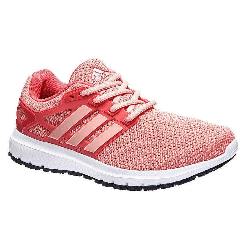 Adidas Energy Cloud WTC W 36 2/3 kingad MJ BB3167 36 2/3 цена и информация | Naiste spordi- ja vabaajajalatsid | kaup24.ee