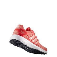 Ботинки Adidas Energy Cloud WTC W 36 2/3 MJ BB3167 36 2/3 цена и информация | Спортивная обувь, кроссовки для женщин | kaup24.ee