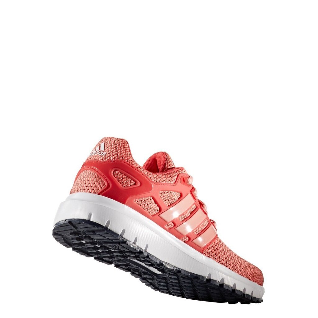 Adidas Energy Cloud WTC W 36 2/3 kingad MJ BB3167 36 2/3 цена и информация | Naiste spordi- ja vabaajajalatsid | kaup24.ee