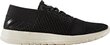 Adidas Element Refine 3 W 38 2/3 kingad MJ BB4854 38/23 цена и информация | Naiste spordi- ja vabaajajalatsid | kaup24.ee