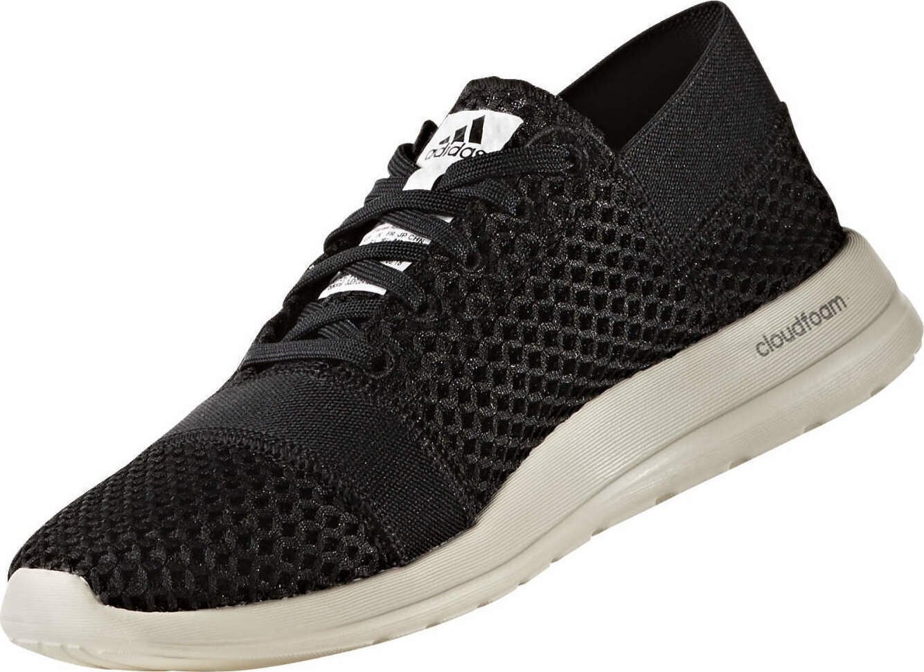 Adidas Element Refine 3 W 38 2/3 kingad MJ BB4854 38/23 цена и информация | Naiste spordi- ja vabaajajalatsid | kaup24.ee