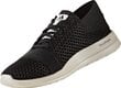 Adidas Element Refine 3 W 38 2/3 kingad MJ BB4854 38/23 цена и информация | Naiste spordi- ja vabaajajalatsid | kaup24.ee