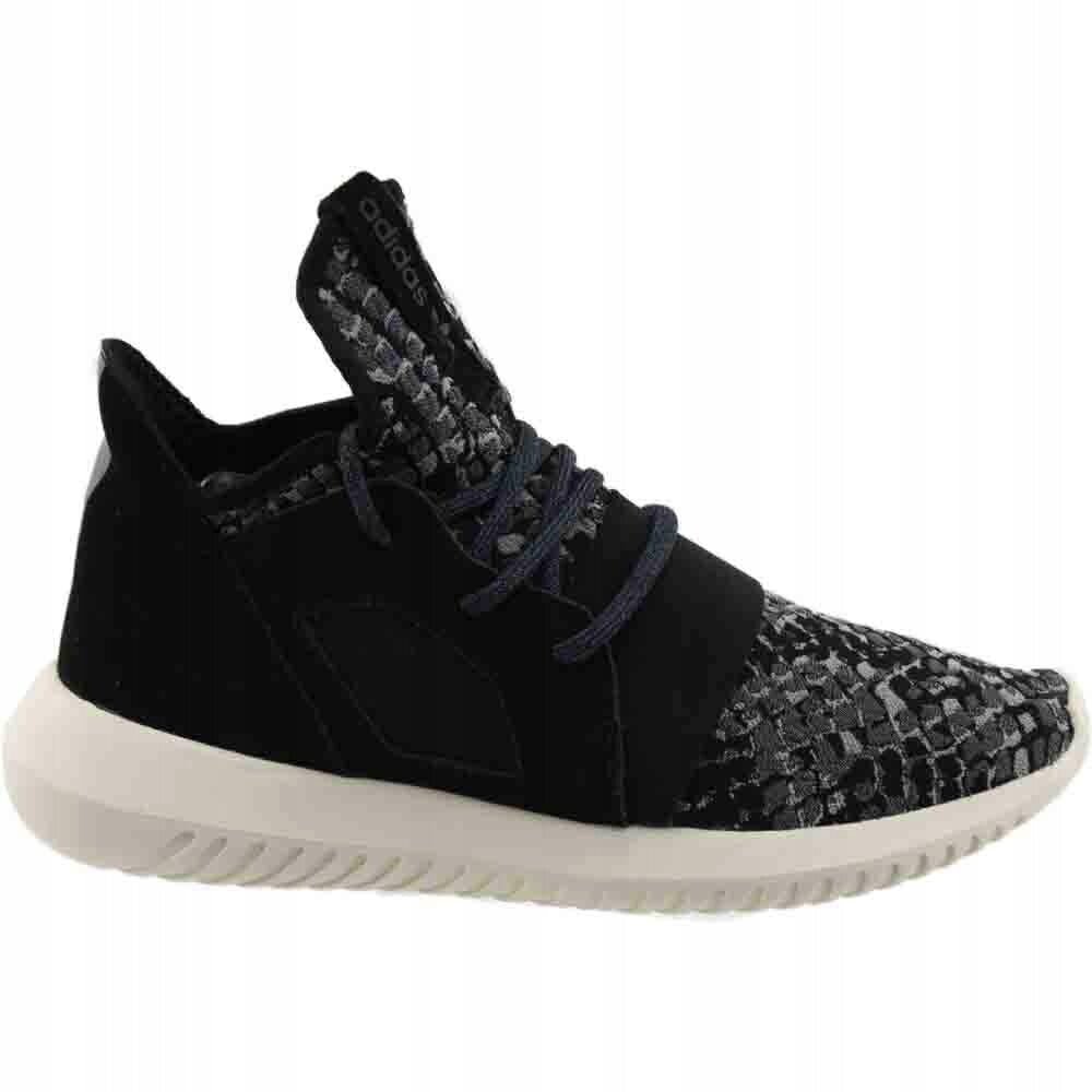 Adidas Tubular Defiant 38 kingad MJ BB5122 38 цена и информация | Naiste spordi- ja vabaajajalatsid | kaup24.ee