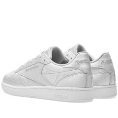 Reebok Club C 36 kingad MJ BD5758 36 hind ja info | Naiste spordi- ja vabaajajalatsid | kaup24.ee