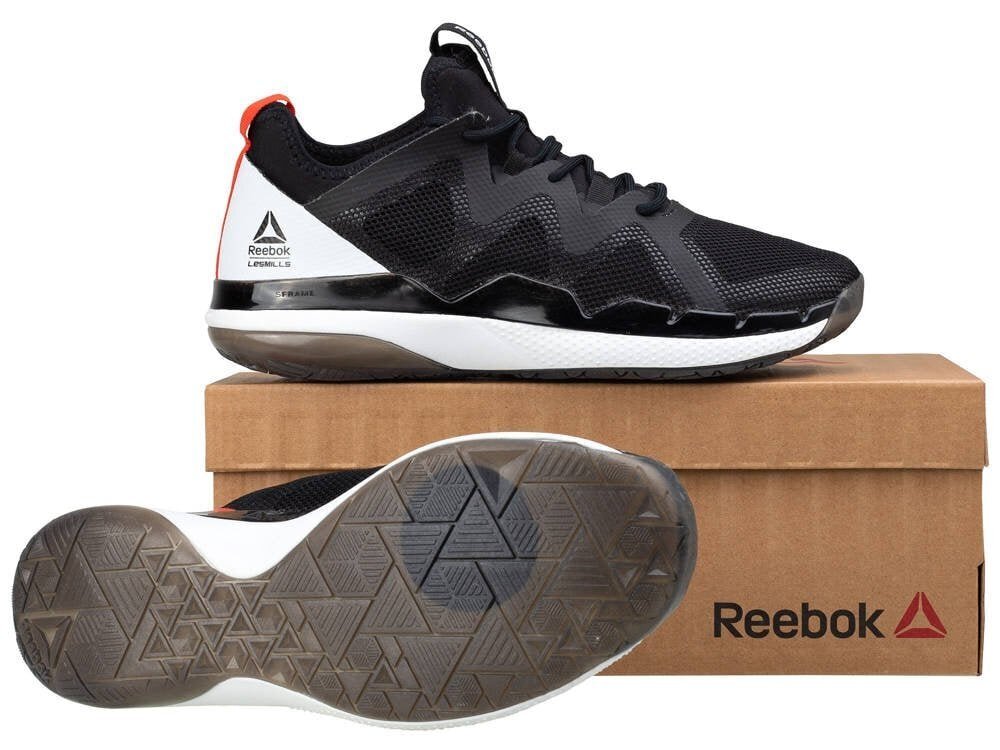 Reebok Ultra 4.0 kingad 36 MJ BS7277 36 hind ja info | Naiste spordi- ja vabaajajalatsid | kaup24.ee