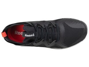 Ботинки Reebok Ultra 4.0 41 MJ BS7277 41 цена и информация | Спортивная обувь, кроссовки для женщин | kaup24.ee