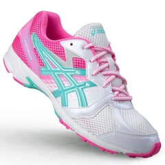 Asics Lazerbeam kingad 36 MJ C8B1N-0167 36 hind ja info | Naiste spordi- ja vabaajajalatsid | kaup24.ee