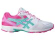 Asics Lazerbeam kingad 36 MJ C8B1N-0167 36 цена и информация | Naiste spordi- ja vabaajajalatsid | kaup24.ee