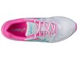 Asics Lazerbeam kingad 36 MJ C8B1N-0167 36 цена и информация | Naiste spordi- ja vabaajajalatsid | kaup24.ee