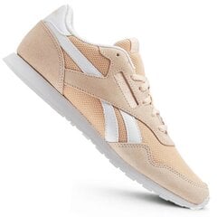 Reebok Royal Ultra SL kingad 37 MJ CM9447 37 hind ja info | Naiste spordi- ja vabaajajalatsid | kaup24.ee