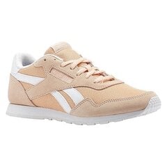 Reebok Royal Ultra SL kingad 37 MJ CM9447 37 hind ja info | Naiste spordi- ja vabaajajalatsid | kaup24.ee