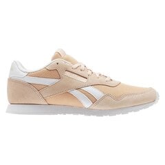 Reebok Royal Ultra SL kingad 37,5 MJ CM9447 37,5 hind ja info | Naiste spordi- ja vabaajajalatsid | kaup24.ee