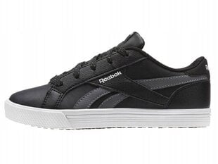 Reebok Royal Comp 2L 34.5 jalatsid MJ CN0160 34,5 hind ja info | Naiste spordi- ja vabaajajalatsid | kaup24.ee