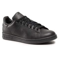 Adidas Stan Smith FX5499 кроссовки 38 FX5499 38 цена и информация | Спортивная обувь, кроссовки для женщин | kaup24.ee