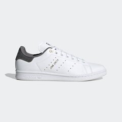 Adidas Stan Smith J FZ6442 38 kingad FZ6442 38 hind ja info | Naiste spordi- ja vabaajajalatsid | kaup24.ee