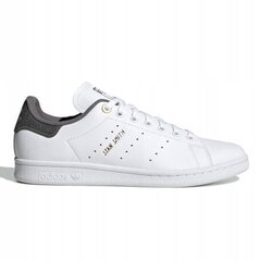 Adidas Stan Smith J FZ6442 38 kingad FZ6442 38 hind ja info | Naiste spordi- ja vabaajajalatsid | kaup24.ee