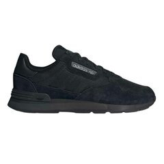 Adidas Treziod 2 kingad GY0047 GY0047 hind ja info | Naiste spordi- ja vabaajajalatsid | kaup24.ee